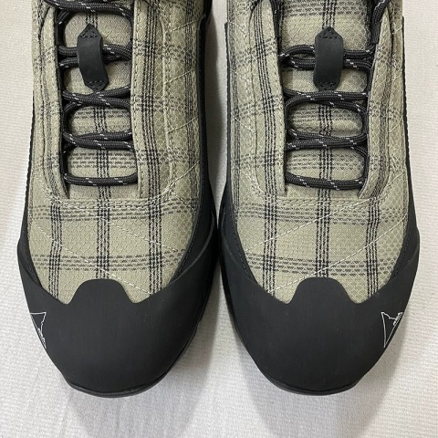 Buty Roa outdoor trekking sneaker