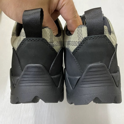 Buty Roa outdoor trekking sneaker