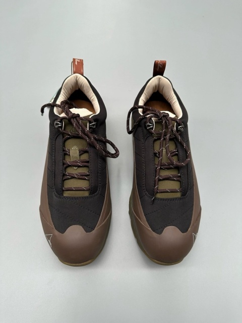 Buty Roa Loro Piana Katharina Sneakeroutdoor trekking sneaker