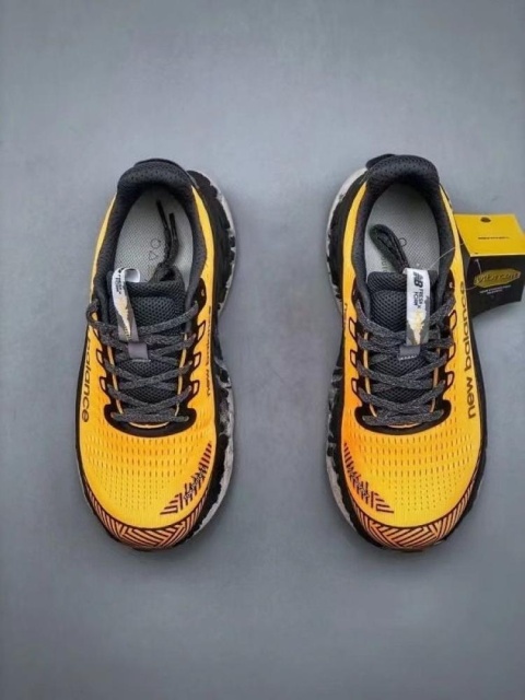 Buty do biegania New Balance X TRAIL MORE V3