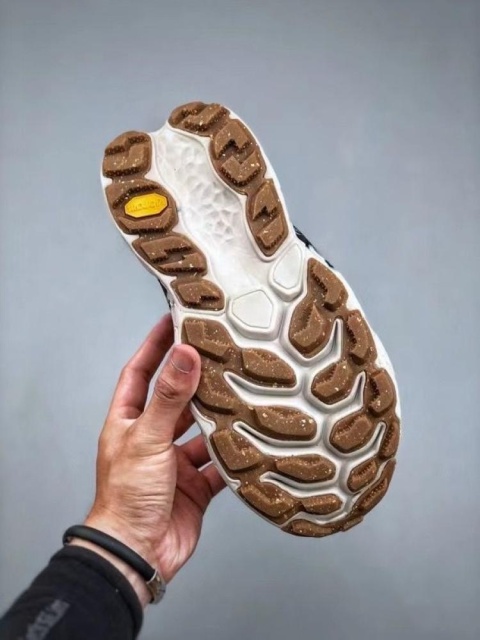 Buty do biegania New Balance X TRAIL MORE V3