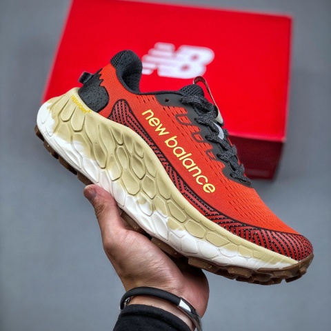 Buty do biegania New Balance X TRAIL MORE V3
