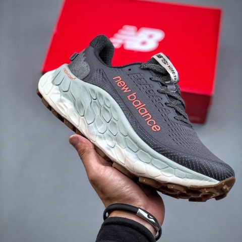 Buty do biegania New Balance X TRAIL MORE V3