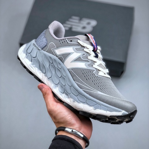 Buty do biegania New Balance X TRAIL V3
