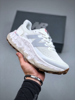 Buty do biegania New Balance X TRAIL V3