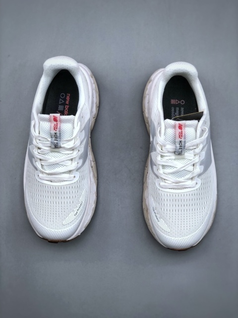 Buty do biegania New Balance X TRAIL V3