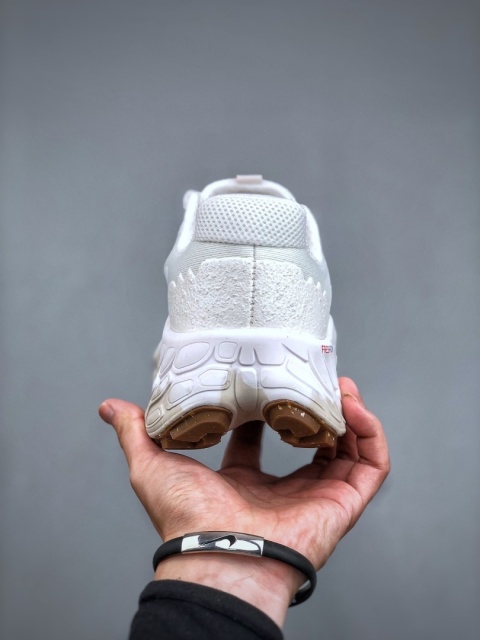 Buty do biegania New Balance X TRAIL V3