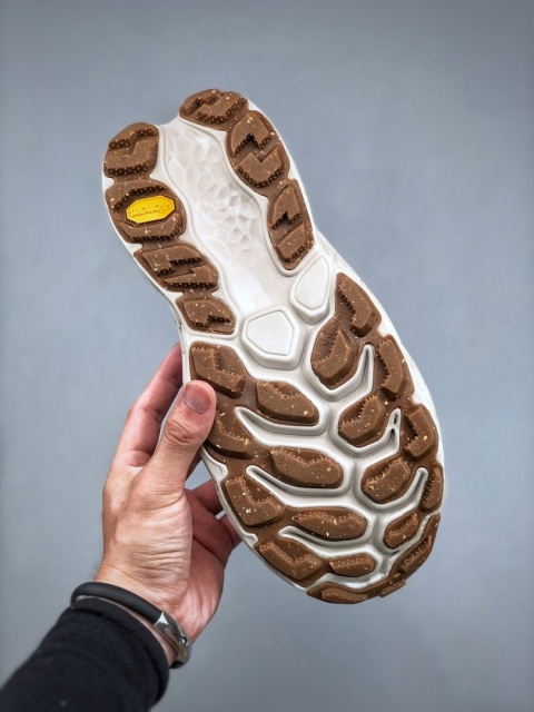 Buty do biegania New Balance X TRAIL V3