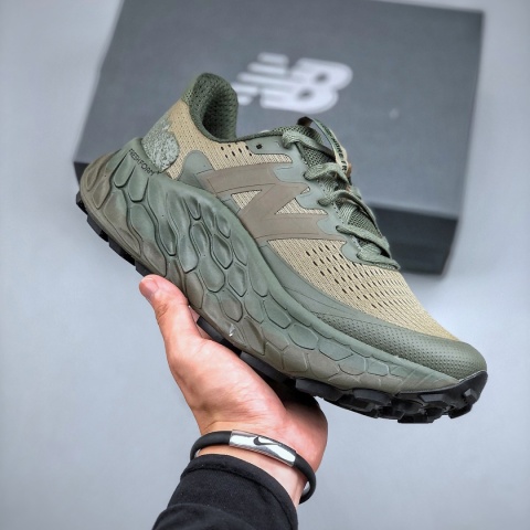 Buty do biegania New Balance X TRAIL V3