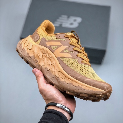 Buty do biegania New Balance X TRAIL V3
