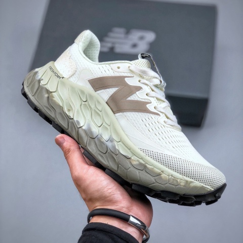 Buty do biegania New Balance X TRAIL V3