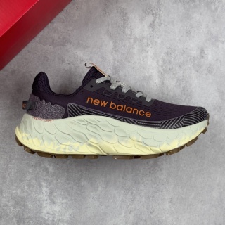 Buty do biegania New Balance X TRAIL MORE V3