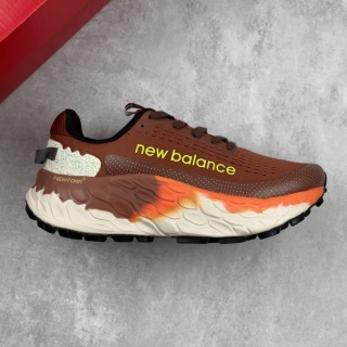 Buty do biegania New Balance X TRAIL MORE V3