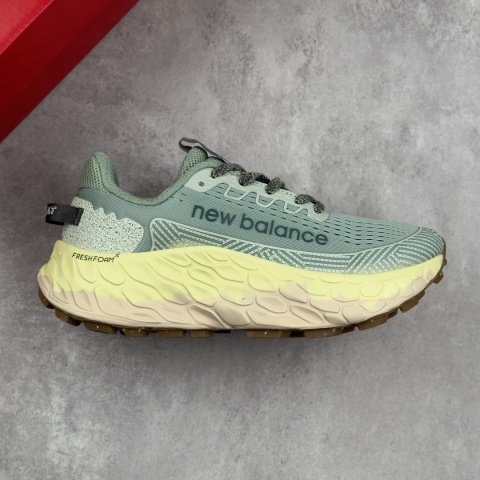 Buty do biegania New Balance X TRAIL MORE V3
