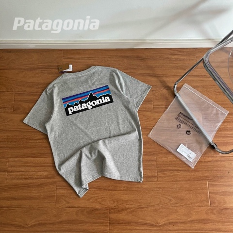 Koszulka T-shirt Patagonia