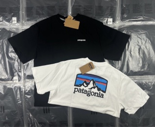 Koszulka T-shirt Patagonia