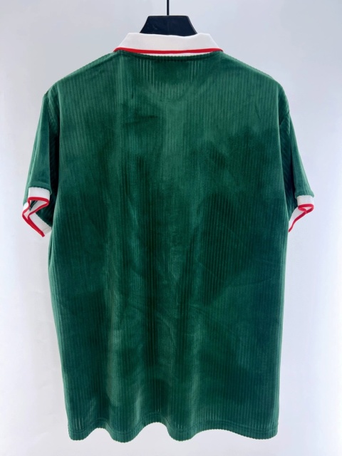 Koszulka polo Casablanca