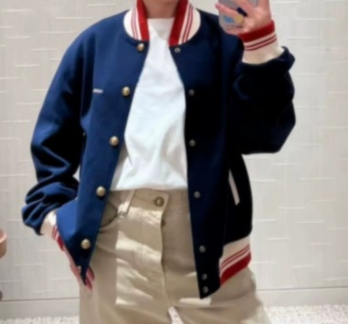 Bluza Louis Vuitton
