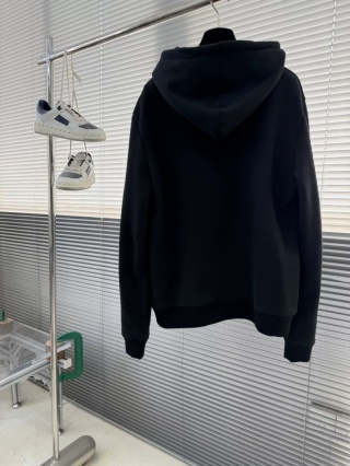 Bluza Saint Laurent