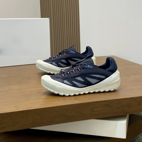Buty Moncler