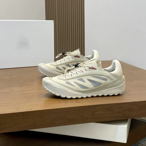 Buty Moncler