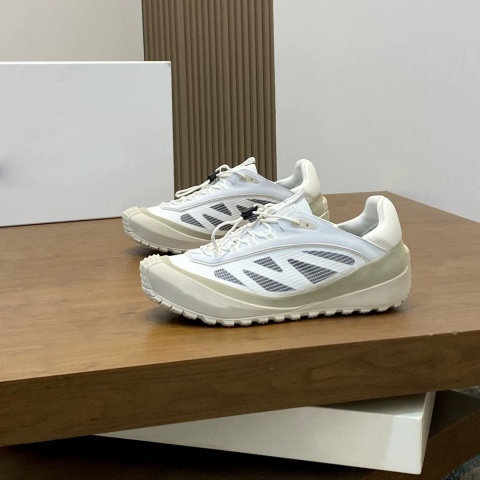 Buty Moncler
