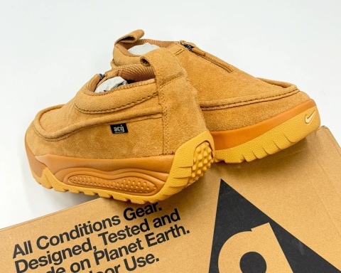 Buty Nike ACG