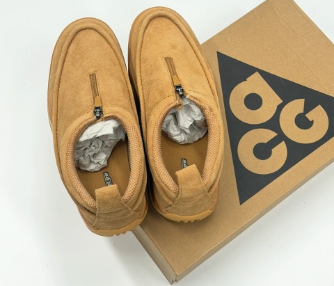 Buty Nike ACG