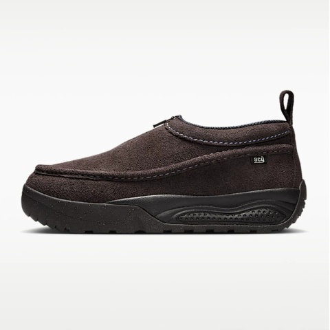 Buty Nike ACG
