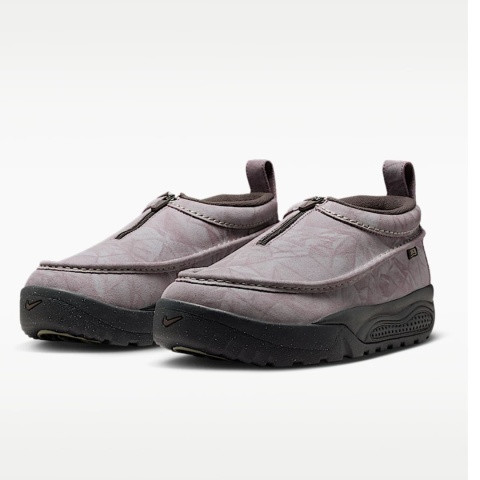 Buty Nike ACG
