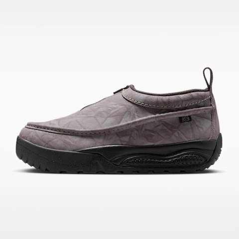 Buty Nike ACG