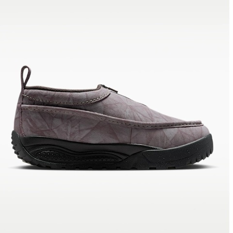 Buty Nike ACG