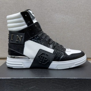 Buty Philipp Plein