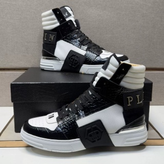 Buty Philipp Plein