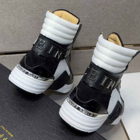 Buty Philipp Plein