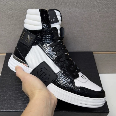 Buty Philipp Plein