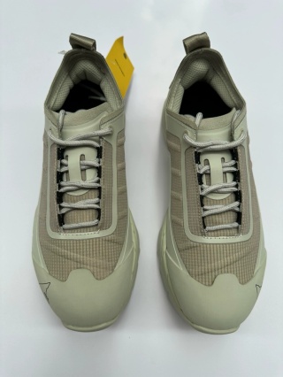 Buty Roa Outdoor Hiking