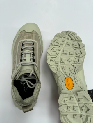 Buty Roa Outdoor Hiking