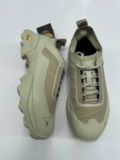 Buty Roa Outdoor Hiking