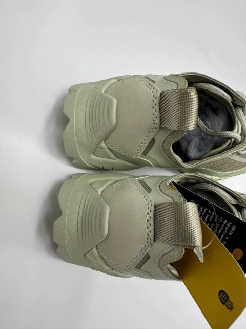 Buty Roa Outdoor Hiking