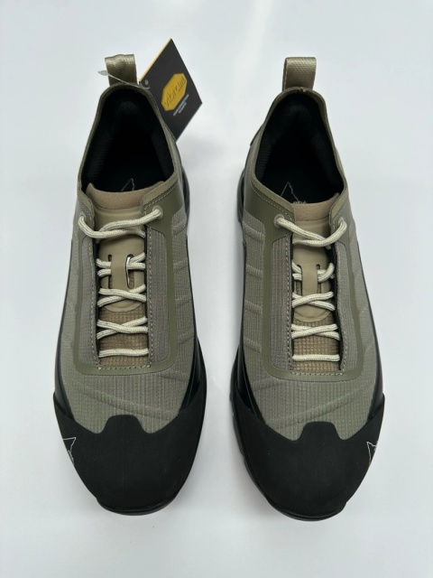 Buty Roa Outdoor Hiking