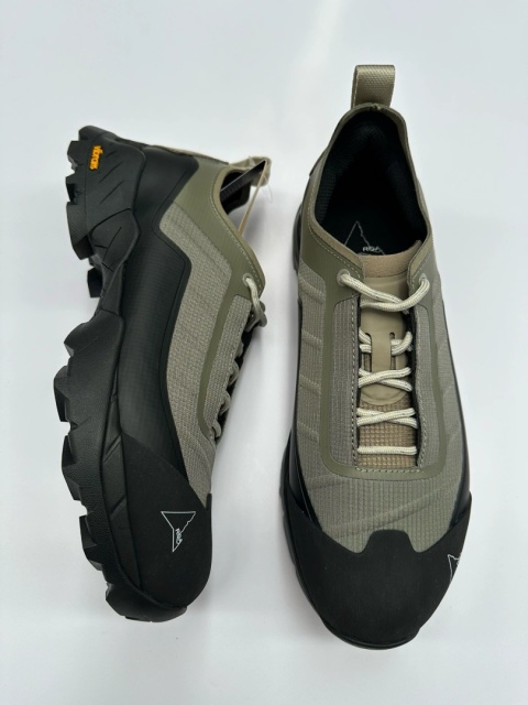 Buty Roa Outdoor Hiking