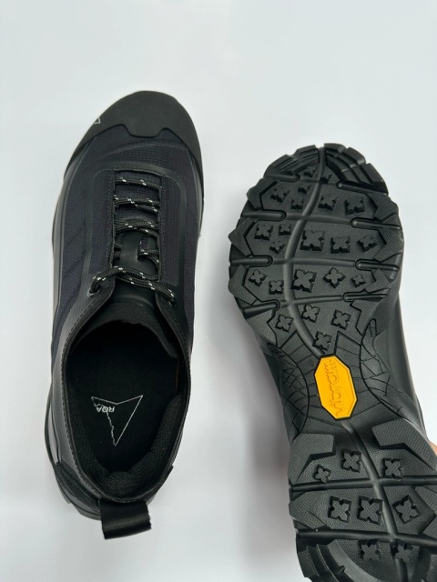 Buty Roa Outdoor Hiking