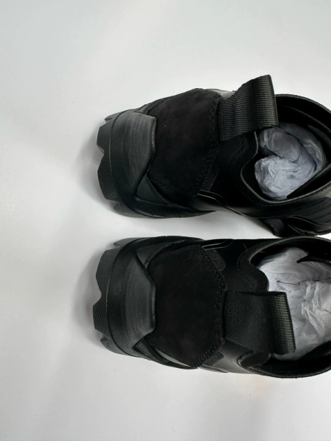 Buty Roa Outdoor Hiking