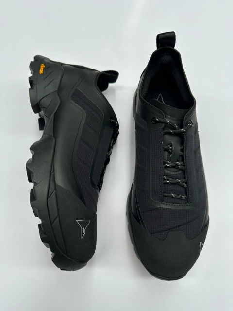Buty Roa Outdoor Hiking