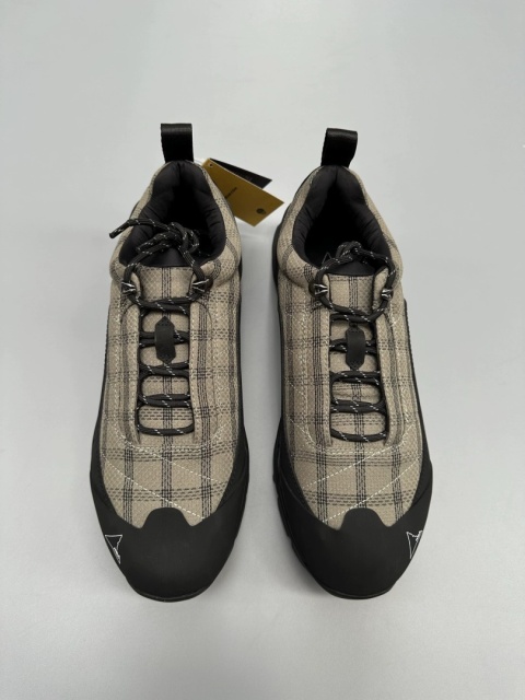 Buty Trailowe Roa