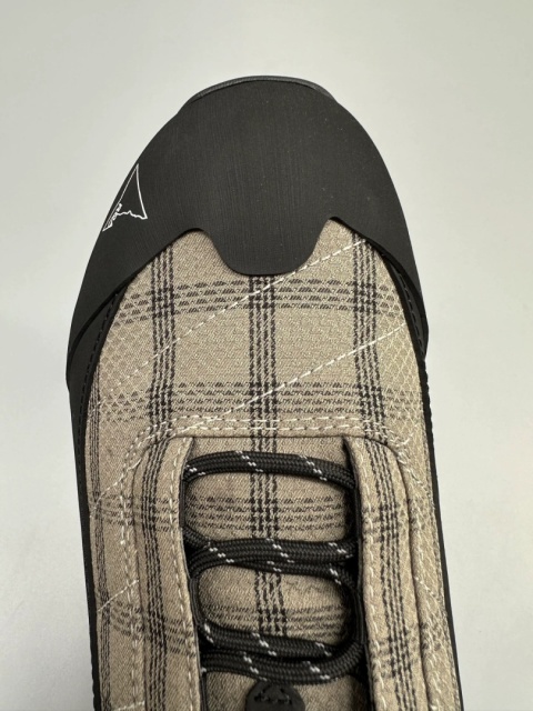 Buty Trailowe Roa