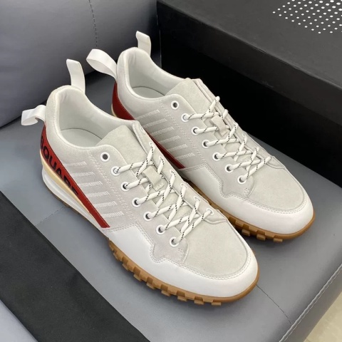 Buty sneakersy Dsquared