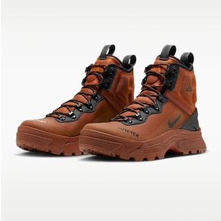 Buty Nike ACG