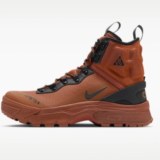 Buty Nike ACG